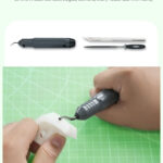 d451c941-88ae-4bc5-81d8-bcd92d231e9c