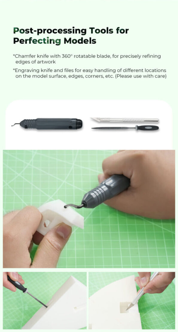 54e1f1cb-8383-442e-a793-9cd714fd4070