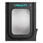 b543bf41-4cdb-4c11-81e3-97e04eb434c6