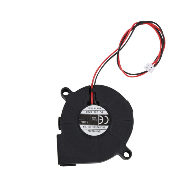 56f1ecca-cf2c-48a0-8165-0beae4eb9a07