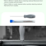 d451c941-88ae-4bc5-81d8-bcd92d231e9c