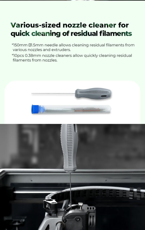 577a8a51-ff58-43d0-8226-a1f2f4472050