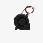 5896c907d760e26cbbd8702529d50b92