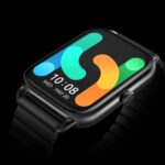 1_8453c5a9-fda0-4f8f-890b-c47d08