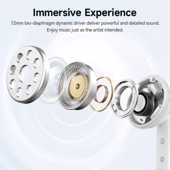 5_4dafdf89-9cfd-4fb3-a932-73bfd6