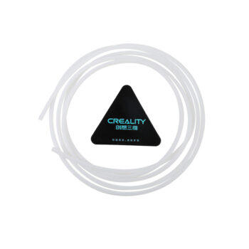 Creality Teflon Tube Kit 1M for Various 3D Printers