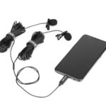 53b7b661-e259-40df-c0cc-20520ec0dc55