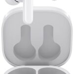 ca905264fbbcaa85b744cc78c825b4f7efdd698c_s2_n1