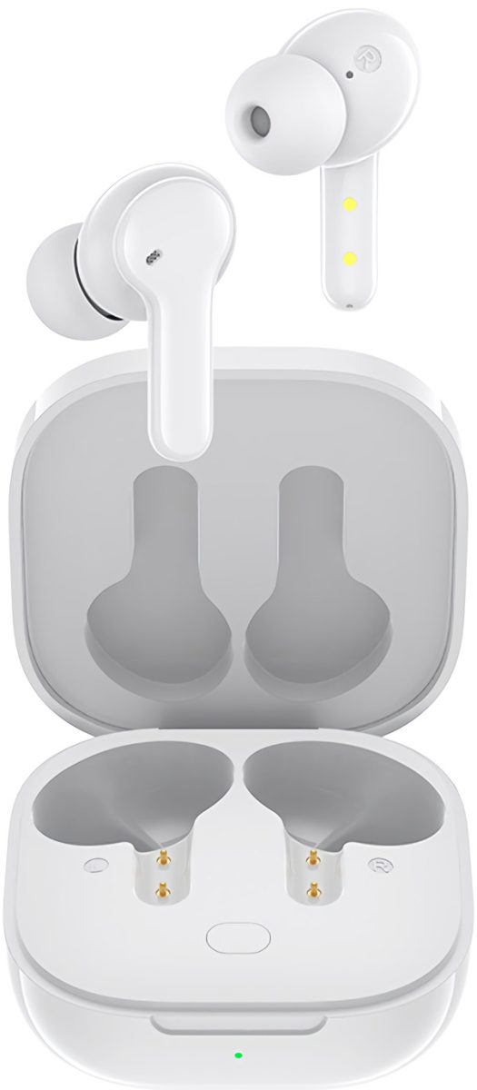 5e8f886b152c3ac23ec80ff27c91145f8f6350f4_s2_n1