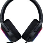 357fdf49-bae3-4001-ac97-f11682fd