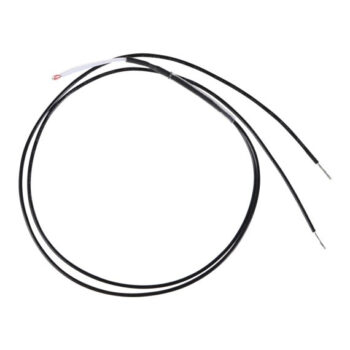 Creality Thermistor Kit (Single Ended Glass Sealed) for Ender & CR Hotend & Hotbed