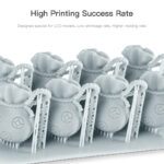 standard-lcd-plus-resin-creality-1-kg-1