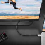 GOOBAY καλώδιο USB-C σε HDMI 60174