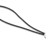 DELOCK αντάπτορας USB-C σε Lightning 60688