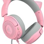 717LmNoD0QL._AC_SL1500_