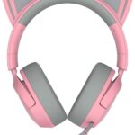 717LmNoD0QL._AC_SL1500_