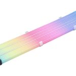 61k6g7yzi-L._AC_SL1500_