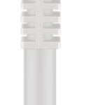 GOOBAY καλώδιο δικτύου 61104