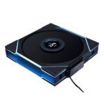 612fefsrsaL._SL1500_