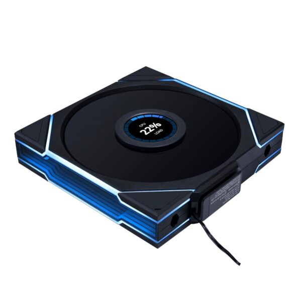 612fefsrsaL._SL1500_