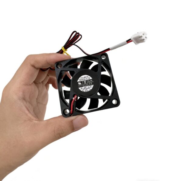 612lxvx7n0L._SL1500_