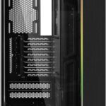 71mwVdZMUL._AC_SL1500_