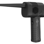 GOOBAY ηλεκτρικό air duster 61667