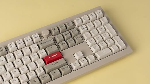 619qgGXtMRL._AC_SX522