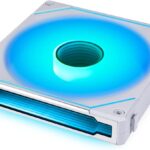 616CiuQke1L._AC_SL1500_