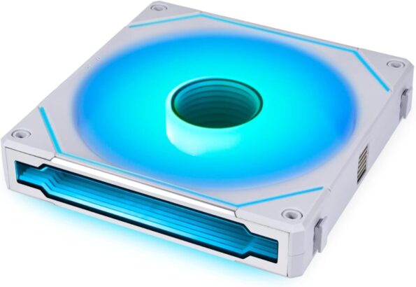 61A7hDZoXqL._AC_SL1500_