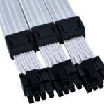 61k6g7yzi-L._AC_SL1500_