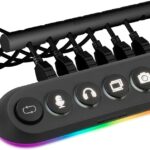 HUB-DECK-5-Product-Gallery-3