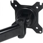 51nlaq-Q8vL._AC_SL1000_