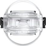 61apXrA6rjL._AC_SL1500_