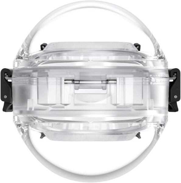 61DS-cjqH8L._AC_SL1500_