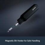 71mIRbWSOJL._AC_SL1500_