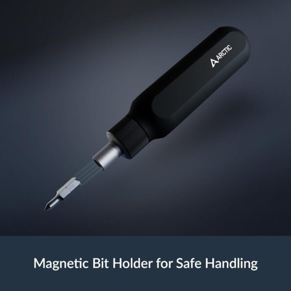 61Esd8nnAZL._SL1500_