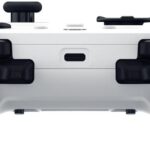 71Zr9corDUL._AC_SL1500_