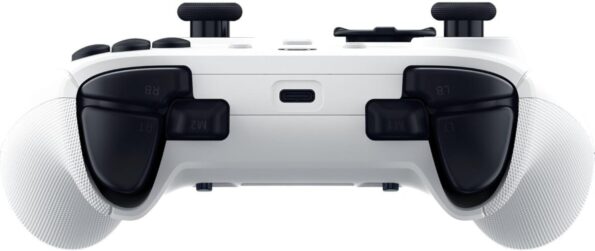 61F44kJ3jlL._AC_SL1500_