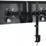 51nlaq-Q8vL._AC_SL1000_