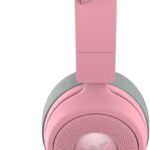 717LmNoD0QL._AC_SL1500_