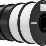 61I0fosYJmL._AC_SL1500_