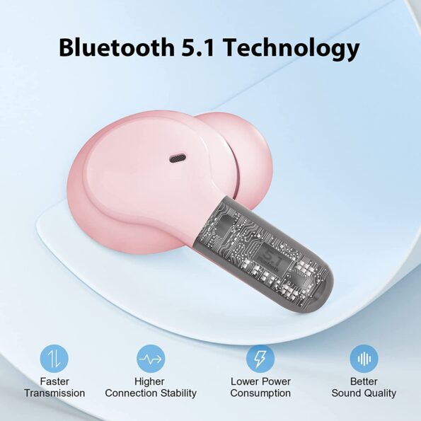 61MzYwAJqUL._AC_SL1500_