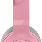 71RvZp8e3CL._AC_SL1500_