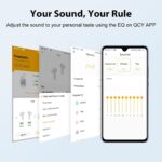 41srym445pL._AC_SL1000_