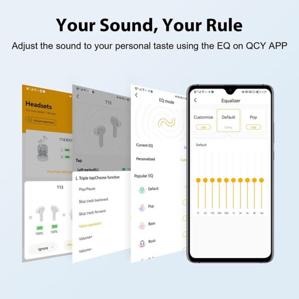 61QiVUdvgxL._AC_SL1500_