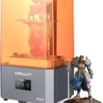 61QlFJBixXL._AC_SL1500_