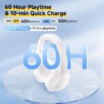 513z1-u-uvL._AC_SL1500_