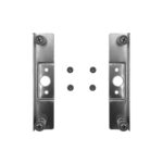 61WYHOawxOL._SL1500_