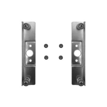 Arctic Freezer 4U-M Ampere Mounting Kit (for Ampere Altra compatibility)